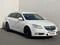 Opel Insignia 2.8 V6