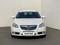 Opel Insignia 2.8 V6