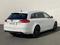 Opel Insignia 2.8 V6