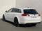 Opel Insignia 2.8 V6