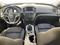 Opel Insignia 2.8 V6