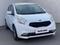 Kia Venga 1.6 CVVT