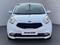 Kia Venga 1.6 CVVT