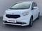 Kia Venga 1.6 CVVT