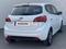 Kia Venga 1.6 CVVT