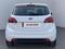 Kia Venga 1.6 CVVT