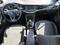 Opel Astra 1.6 CDTI, R