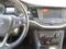 Opel Astra 1.6 CDTI, R