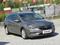 Opel Astra 1.6 CDTI, R