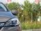 Opel Astra 1.6 CDTI, R