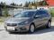 Opel Astra 1.6 CDTI, R