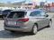 Opel Astra 1.6 CDTI, R