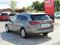 Opel Astra 1.6 CDTI, R