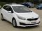 Kia Ceed 1.6 GDI 1.maj, R