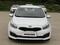 Kia Ceed 1.6 GDI 1.maj, R