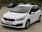 Kia Ceed 1.6 GDI 1.maj, R