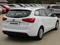 Kia Ceed 1.6 GDI 1.maj, R