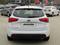 Kia Ceed 1.6 GDI 1.maj, R