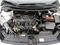 Kia Ceed 1.6 GDI 1.maj, R