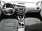 Kia Ceed 1.6 GDI 1.maj, R