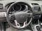 Kia Sorento 2.2 CRDi