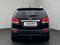 Kia Sorento 2.2 CRDi