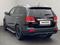 Kia Sorento 2.2 CRDi