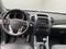 Kia Sorento 2.2 CRDi