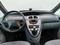 Citron Xsara Picasso 1.6 i, R