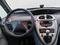 Citron Xsara Picasso 1.6 i, R