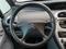 Citron Xsara Picasso 1.6 i, R