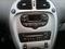 Citron Xsara Picasso 1.6 i, R