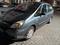 Citron Xsara Picasso 1.6, R