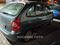 Citron Xsara Picasso 1.6, R