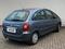 Citron Xsara Picasso 1.6 i, R