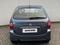 Citron Xsara Picasso 1.6 i, R