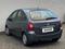 Citron Xsara Picasso 1.6 i, R