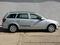 Fotografie vozidla Opel Astra 1.6 i, R