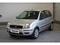 Ford Fusion 1.4 i