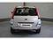 Ford Fusion 1.4 i