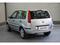 Prodm Ford Fusion 1.4 i