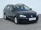 Volkswagen Golf 1.6 TDi