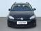 Volkswagen Golf 1.6 TDi