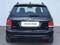 Volkswagen Golf 1.6 TDi