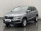 koda Karoq 1.6 TDi