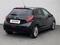 Peugeot 208 1.2 PT