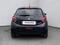 Peugeot 208 1.2 PT