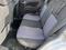 Prodm Ford Fusion 1.4 i