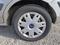 Prodm Ford Fusion 1.4 i