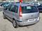 Prodm Ford Fusion 1.4 i